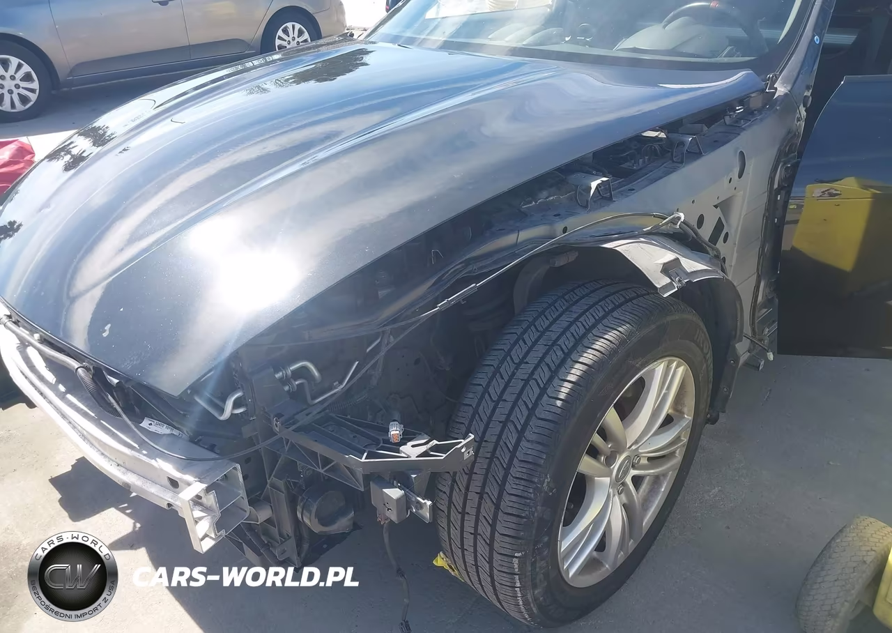 2016 Nissan 370Z Nismo VIN:JN1AZ4EH7GM936140 - 18