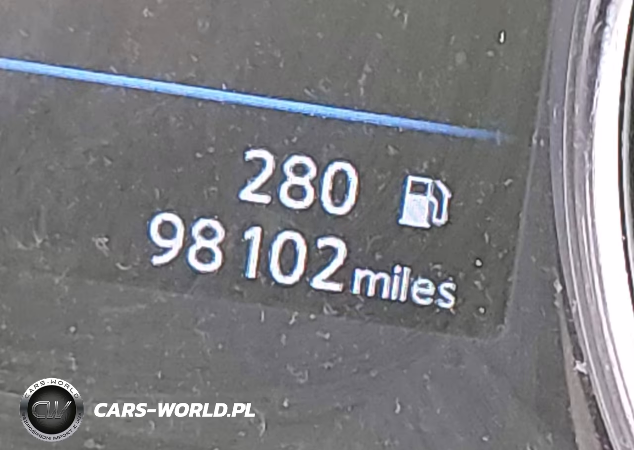 2019 Nissan Rogue Sport Sv VIN:JN1BJ1CP6KW524079 - 15
