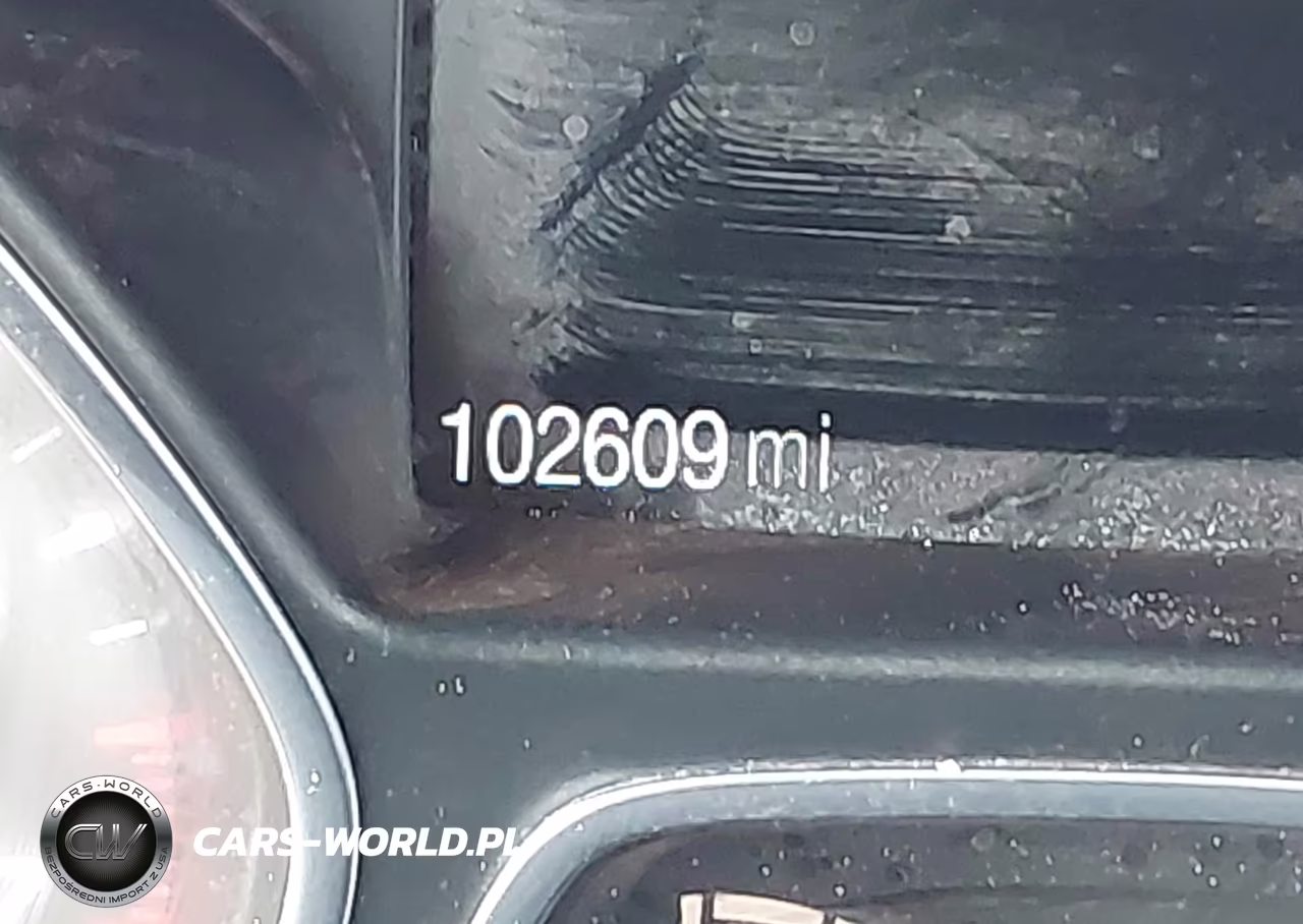 2019 Ford Escape Titanium VIN:1FMCU9J97KUC03610 - 15