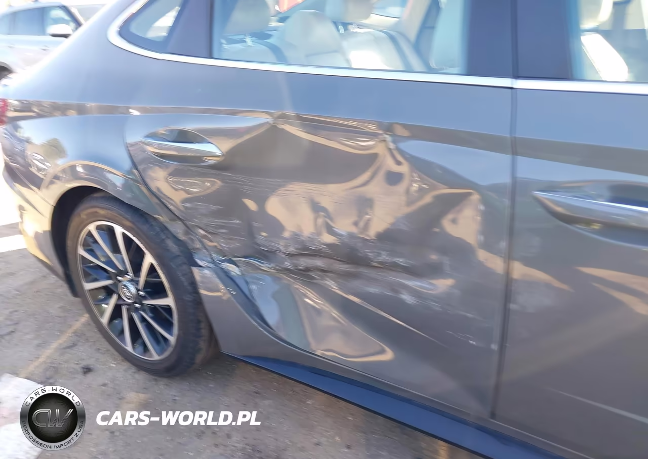 2021 Hyundai Sonata Limited VIN:5NPEH4J2XMH093480 - 6