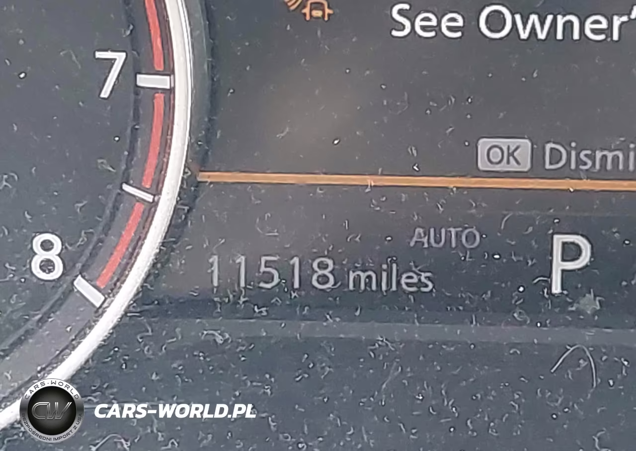 2025 Nissan Rogue Sv Intelligent Awd VIN:JN8BT3BB0SW145219 - 15