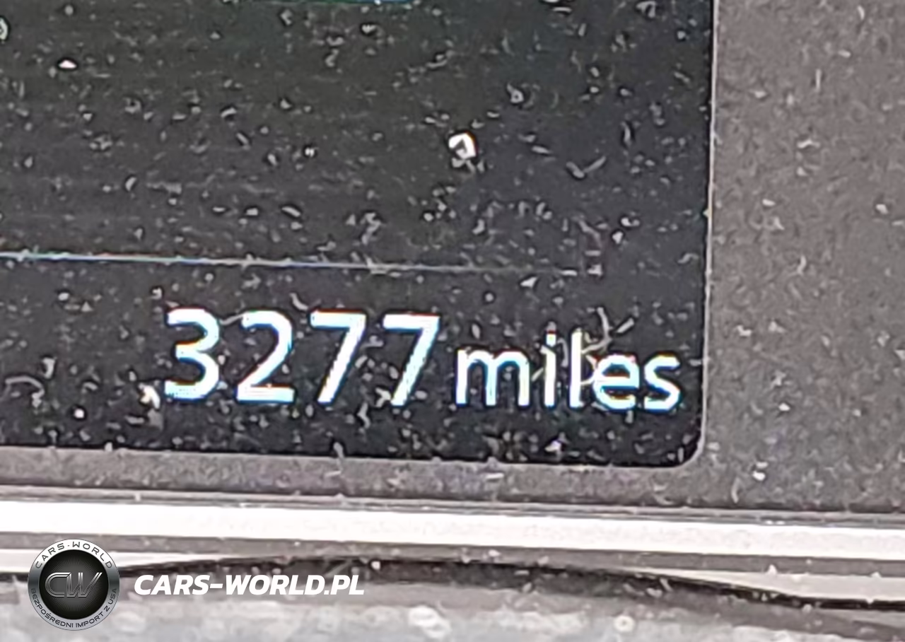 2025 Nissan Versa 1.6 Sv VIN:3N1CN8EVXSL873913 - 15