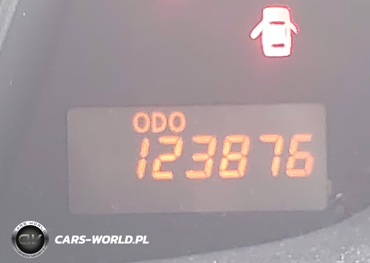 2011 Scion Xd VIN:JTKKU4B49B1010469 - 15