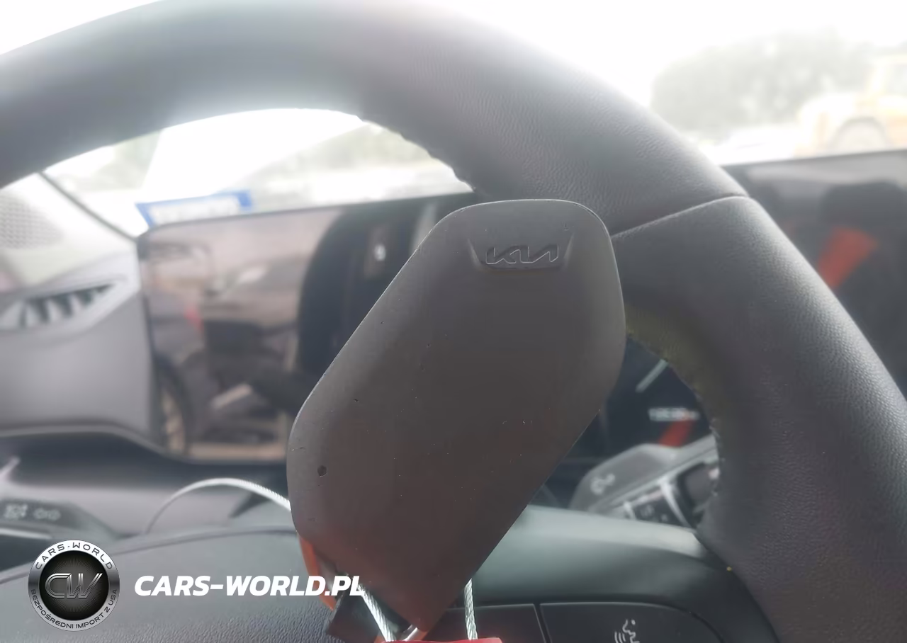 2025 Kia K4 Ex VIN:3KPFU4DE6SE009081 - 11