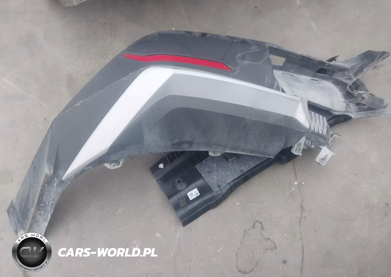 2025 Kia K4 Ex VIN:3KPFU4DE6SE009081 - 12