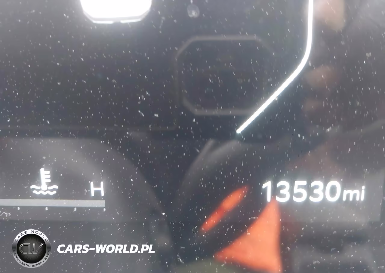 2025 Kia K4 Ex VIN:3KPFU4DE6SE009081 - 16