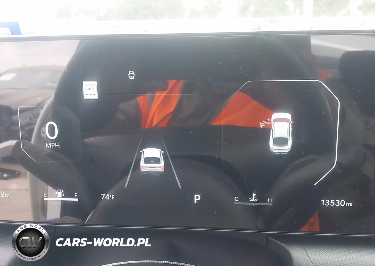 2025 Kia K4 Ex VIN:3KPFU4DE6SE009081 - 7