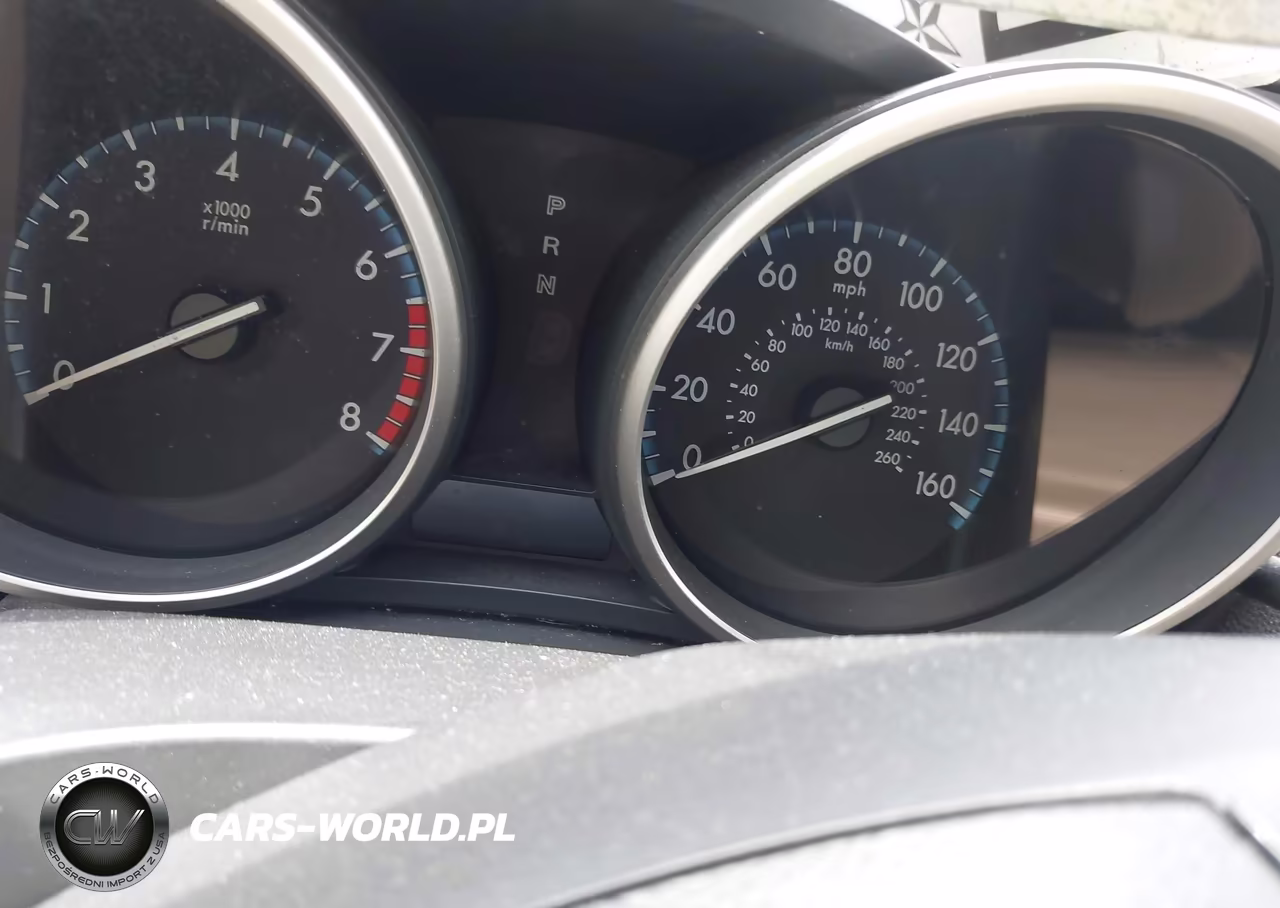 2013 Mazda Mazda3 I Touring VIN:JM1BL1L77D1708146 - 7