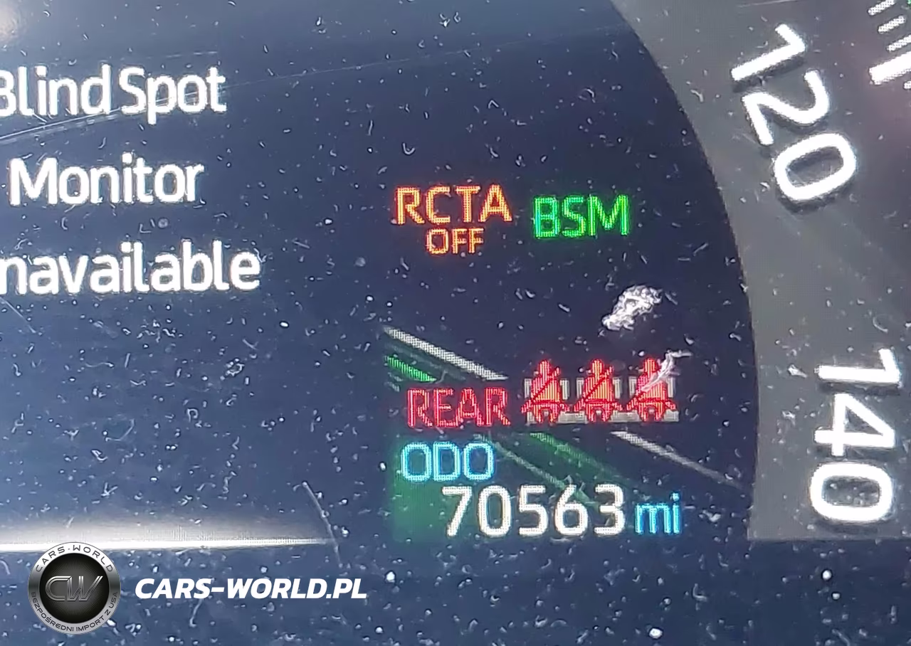 2024 Toyota Rav4 Hybrid Xle VIN:2T3RWRFV8RW218354 - 15