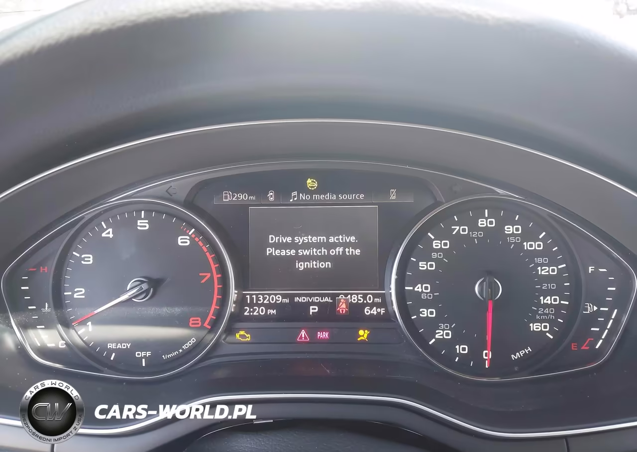 2021 Audi A5 Sportback Premium 45 Tfsi Quattro S Tronic VIN:WAUDACF57MA016700 - 15