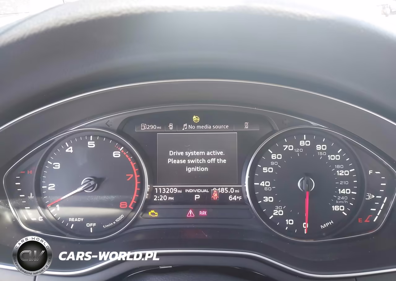2021 Audi A5 Sportback Premium 45 Tfsi Quattro S Tronic VIN:WAUDACF57MA016700 - 7