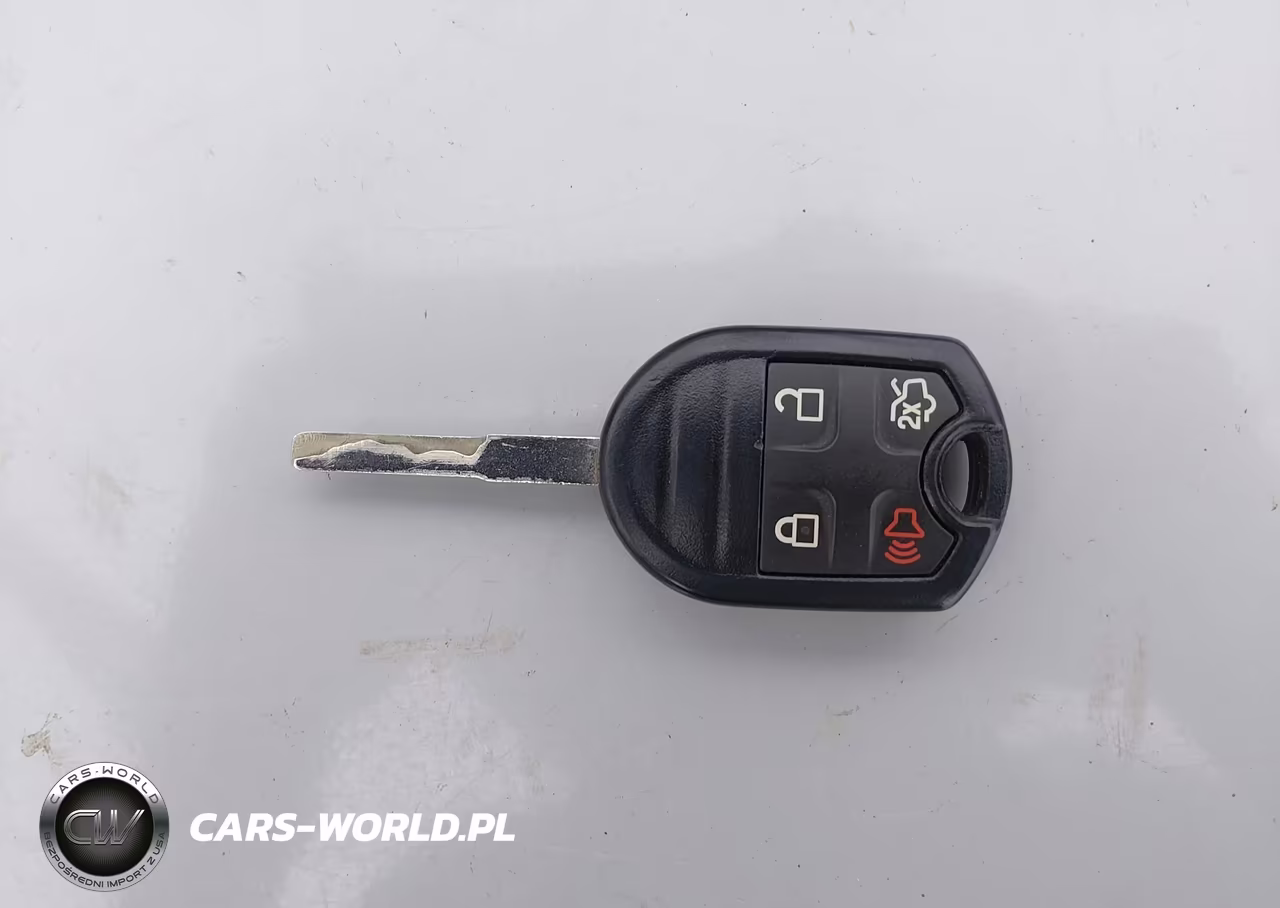 2016 Ford Fiesta Se VIN:3FADP4BJ9GM183762 - 11