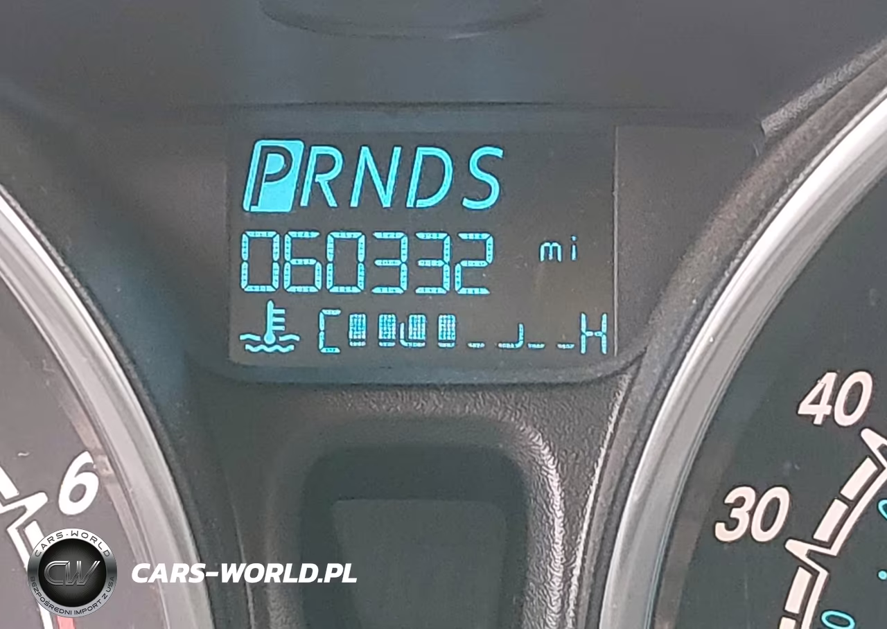 2016 Ford Fiesta Se VIN:3FADP4BJ9GM183762 - 16