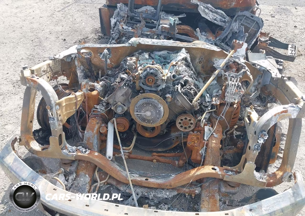 2019 Ford F-350 Chassis Xl VIN:1FDRF3G62KED70207 - 10