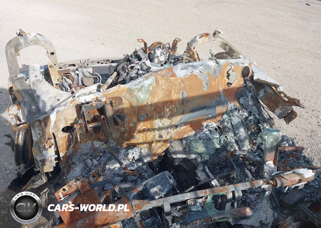 2019 Ford F-350 Chassis Xl VIN:1FDRF3G62KED70207 - 6