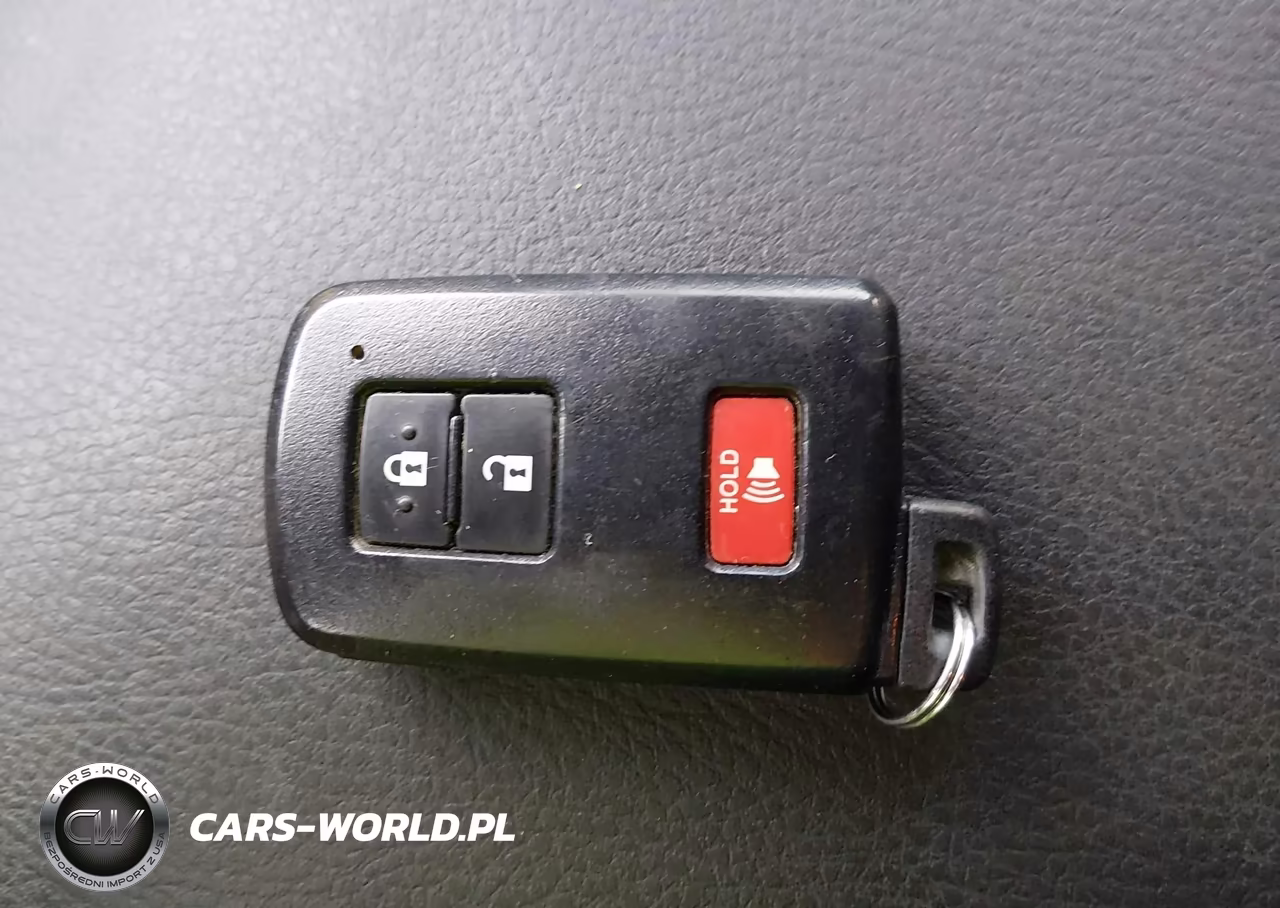 2021 Toyota Tacoma Trd Off-Road VIN:5TFCZ5AN0MX272846 - 11