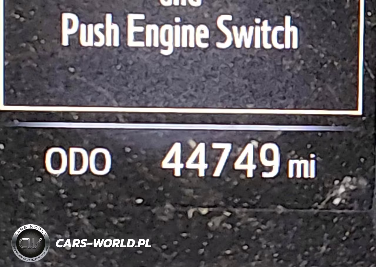 2021 Toyota Tacoma Trd Off-Road VIN:5TFCZ5AN0MX272846 - 16