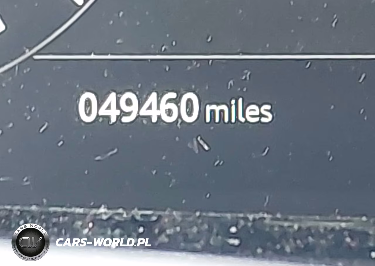 2020 Land Rover Range Rover Evoque First Edition VIN:SALZL2FX4LH117996 - 15