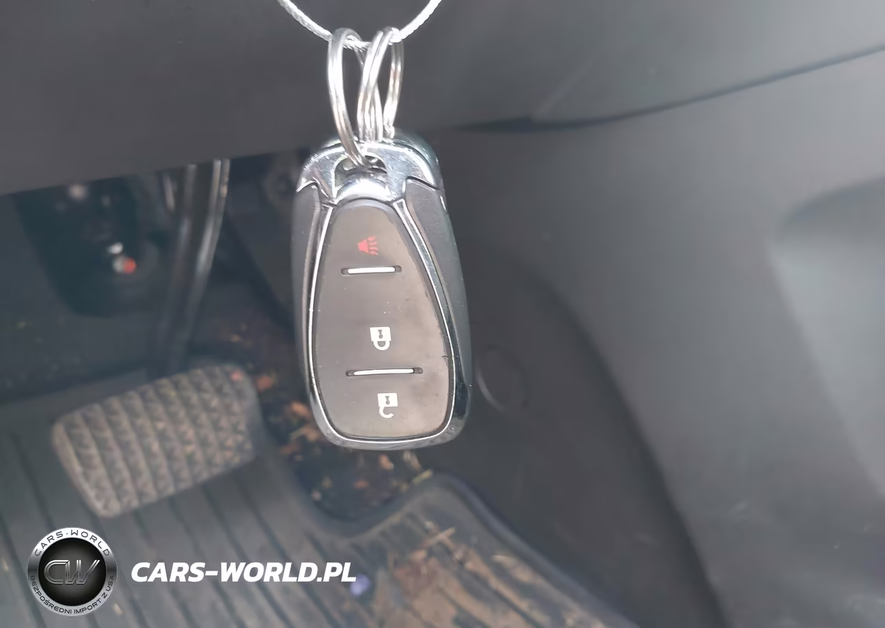 2022 Chevrolet Equinox Awd Ls VIN:3GNAXSEV8NS216816 - 11