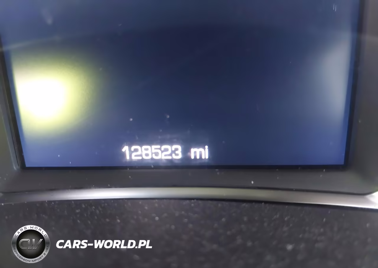 2022 Chevrolet Equinox Awd Ls VIN:3GNAXSEV8NS216816 - 15