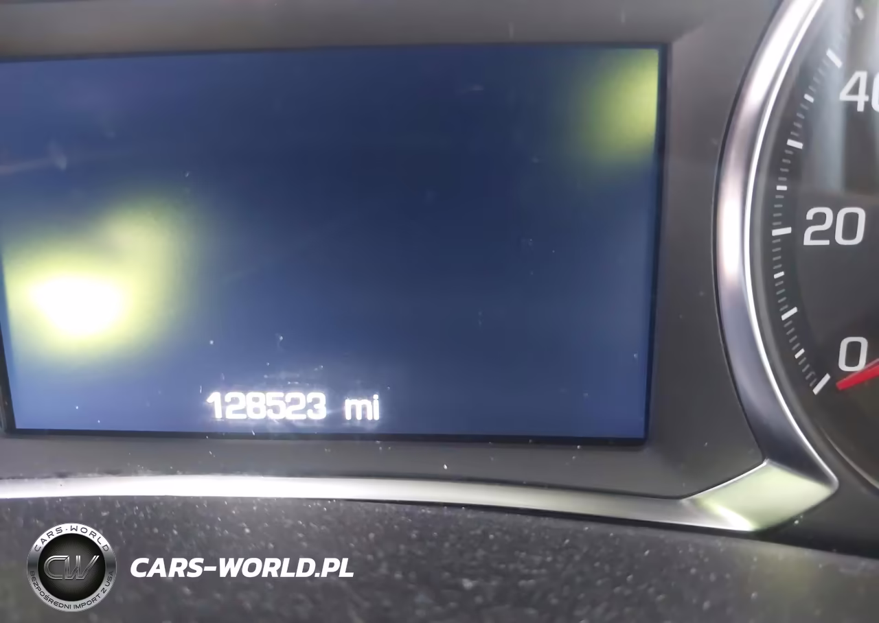 2022 Chevrolet Equinox Awd Ls VIN:3GNAXSEV8NS216816 - 7