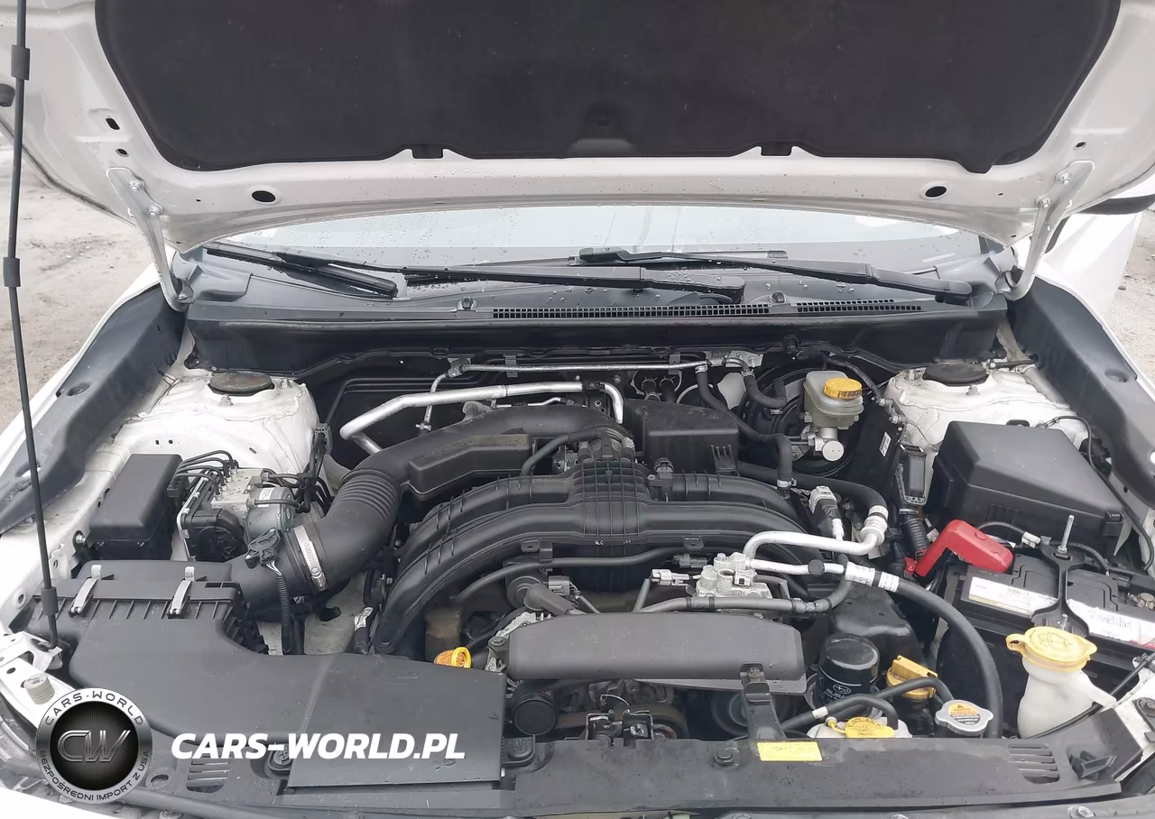 2020 Subaru Crosstrek Premium VIN:JF2GTAEC0L8230112 - 10