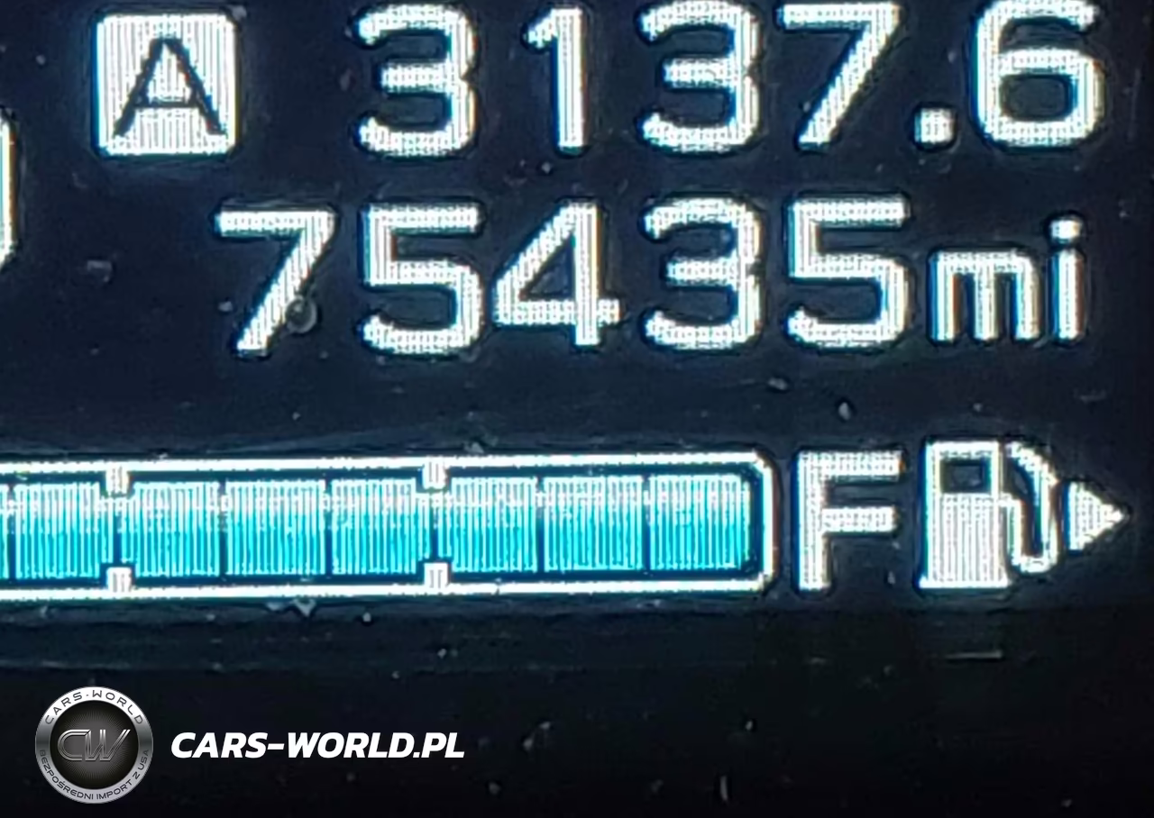 2020 Subaru Crosstrek Premium VIN:JF2GTAEC0L8230112 - 16