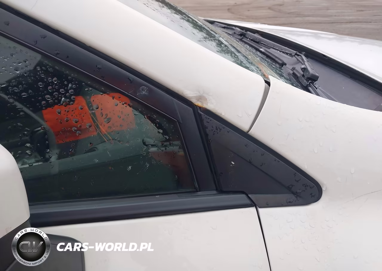 2020 Subaru Crosstrek Premium VIN:JF2GTAEC0L8230112 - 18