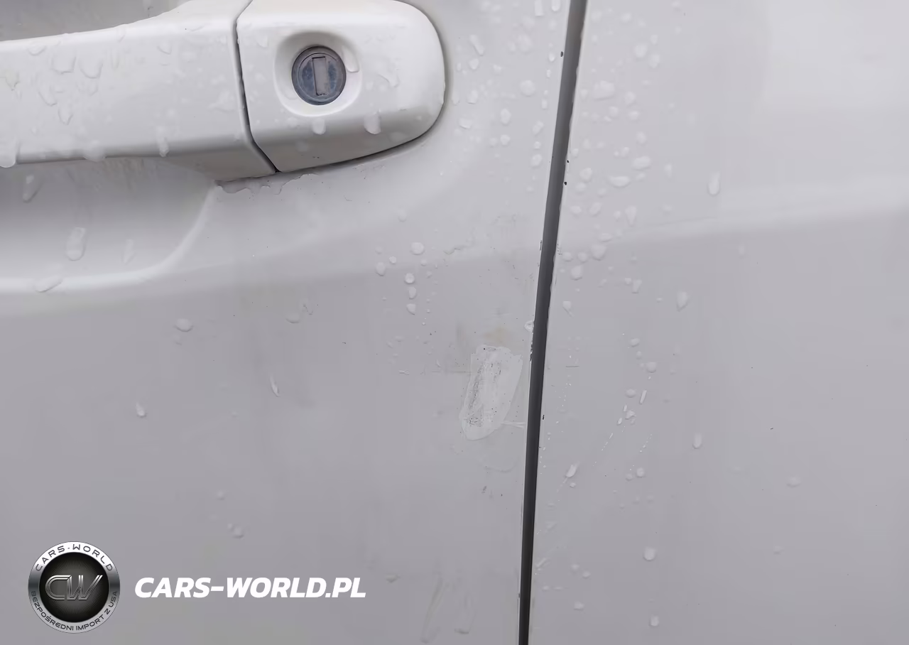 2020 Subaru Crosstrek Premium VIN:JF2GTAEC0L8230112 - 19
