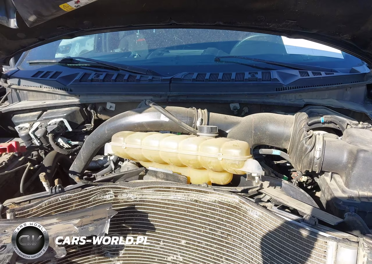 2020 Ford F-150 Xlt VIN:1FTEW1EP3LFB77871 - 10