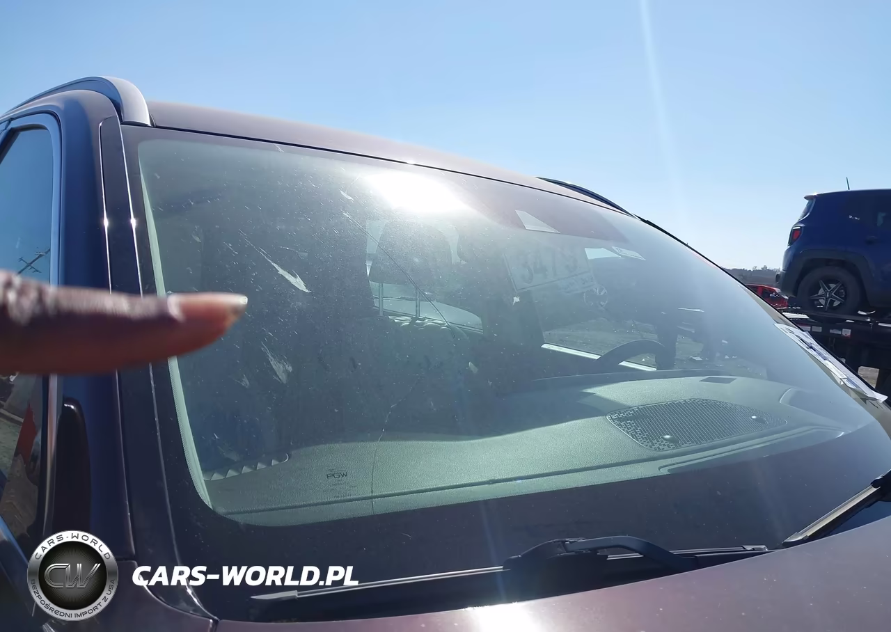 2020 Hyundai Palisade Limited VIN:KM8R54HE9LU136619 - 18