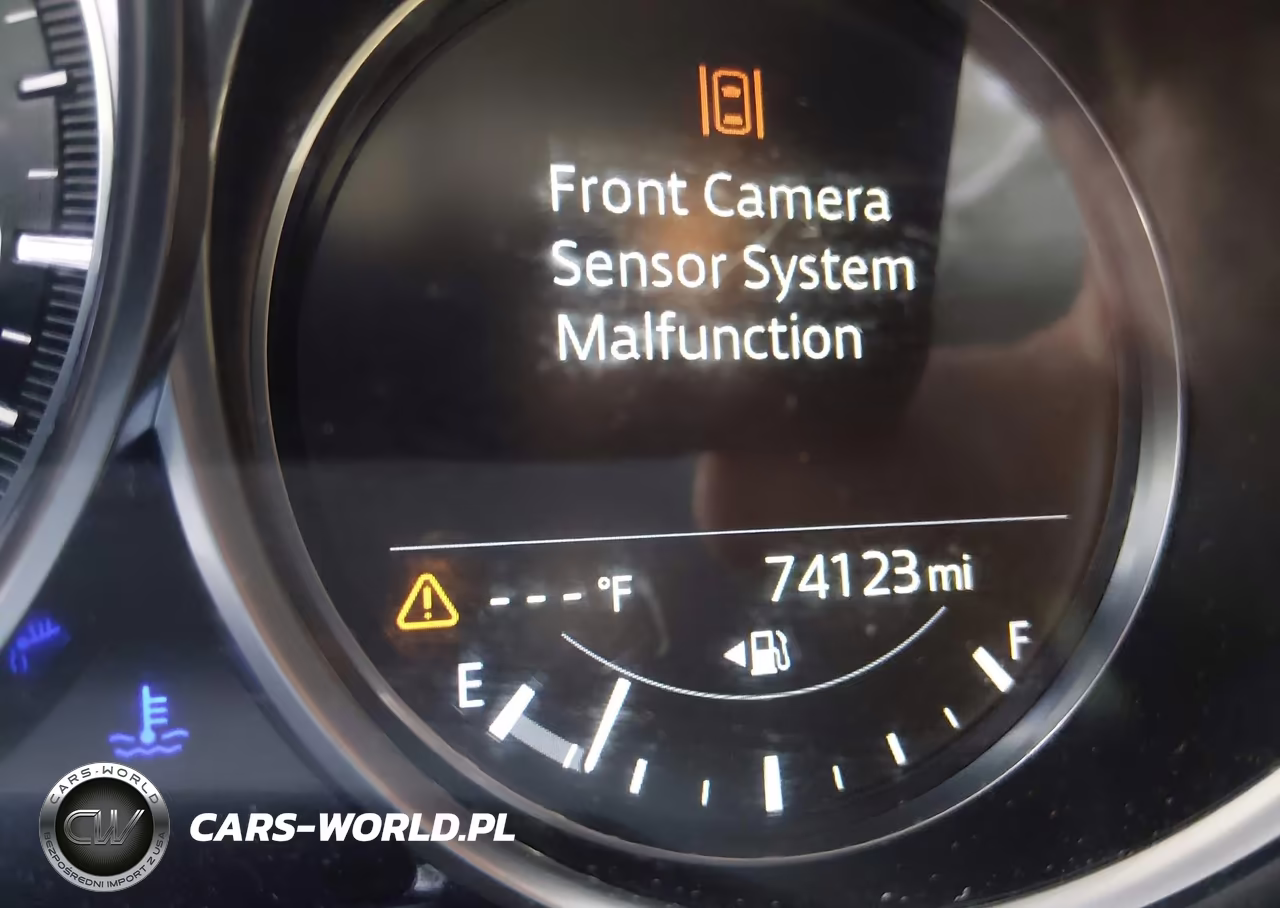 2020 Mazda Cx-5 Touring VIN:JM3KFACM3L0855301 - 15