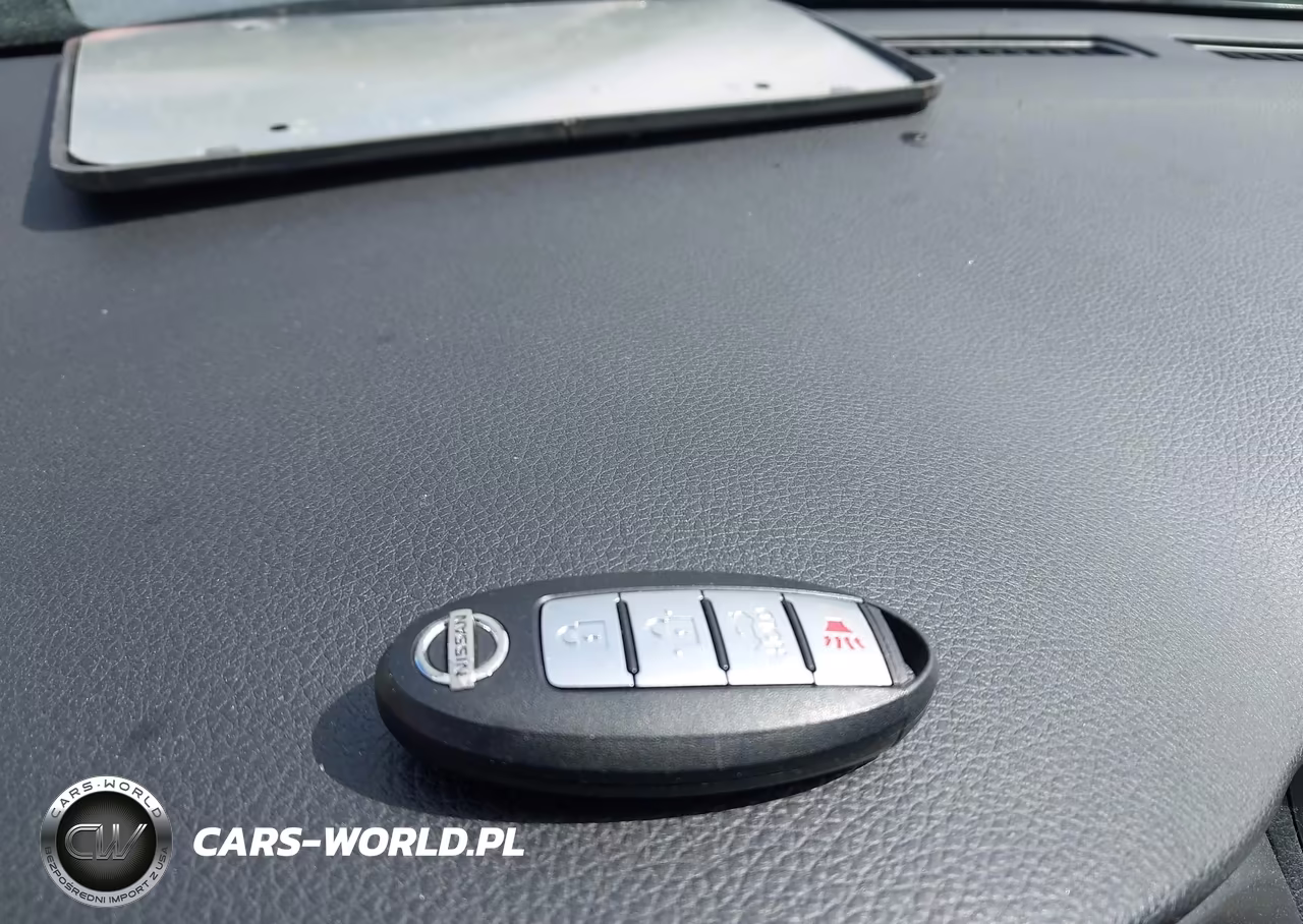 2019 Nissan Sentra Sv VIN:3N1AB7AP1KY443806 - 11