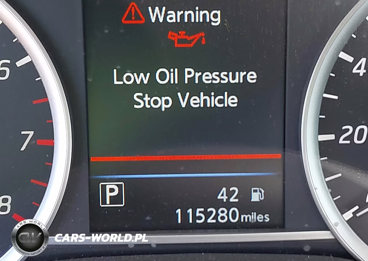2019 Nissan Sentra Sv VIN:3N1AB7AP1KY443806 - 16