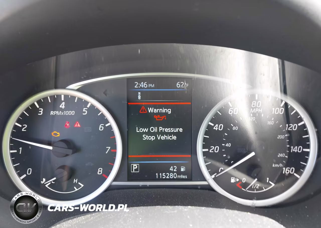 2019 Nissan Sentra Sv VIN:3N1AB7AP1KY443806 - 7
