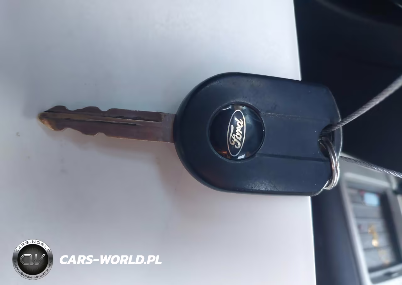 2008 Ford Edge Se VIN:2FMDK36CX8BA11446 - 11
