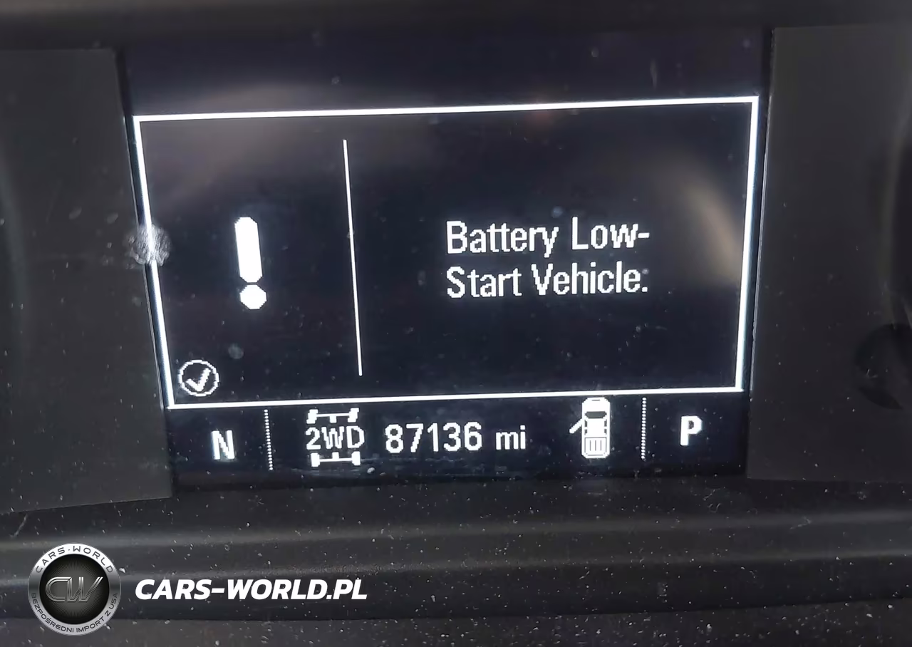 2021 Chevrolet Silverado 1500 4Wd Short Bed Custom VIN:3GCPYBEK7MG244291 - 15