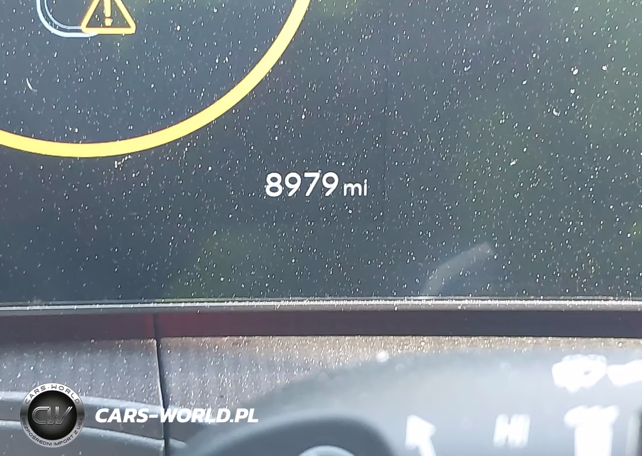 2025 Hyundai Santa Fe Calligraphy VIN:5NMP54GL8SH095899 - 15
