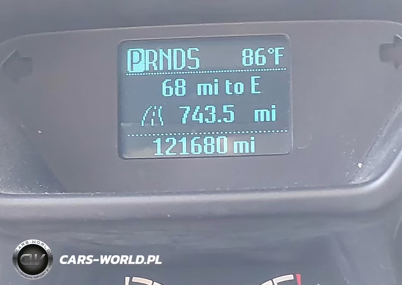 2018 Ford Transit Connect Xl VIN:NM0LS6E7XJ1364886 - 15