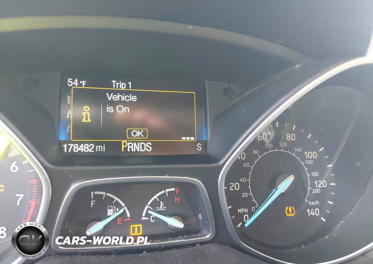 2018 Ford Escape Se VIN:1FMCU0GD4JUB45980 - 15