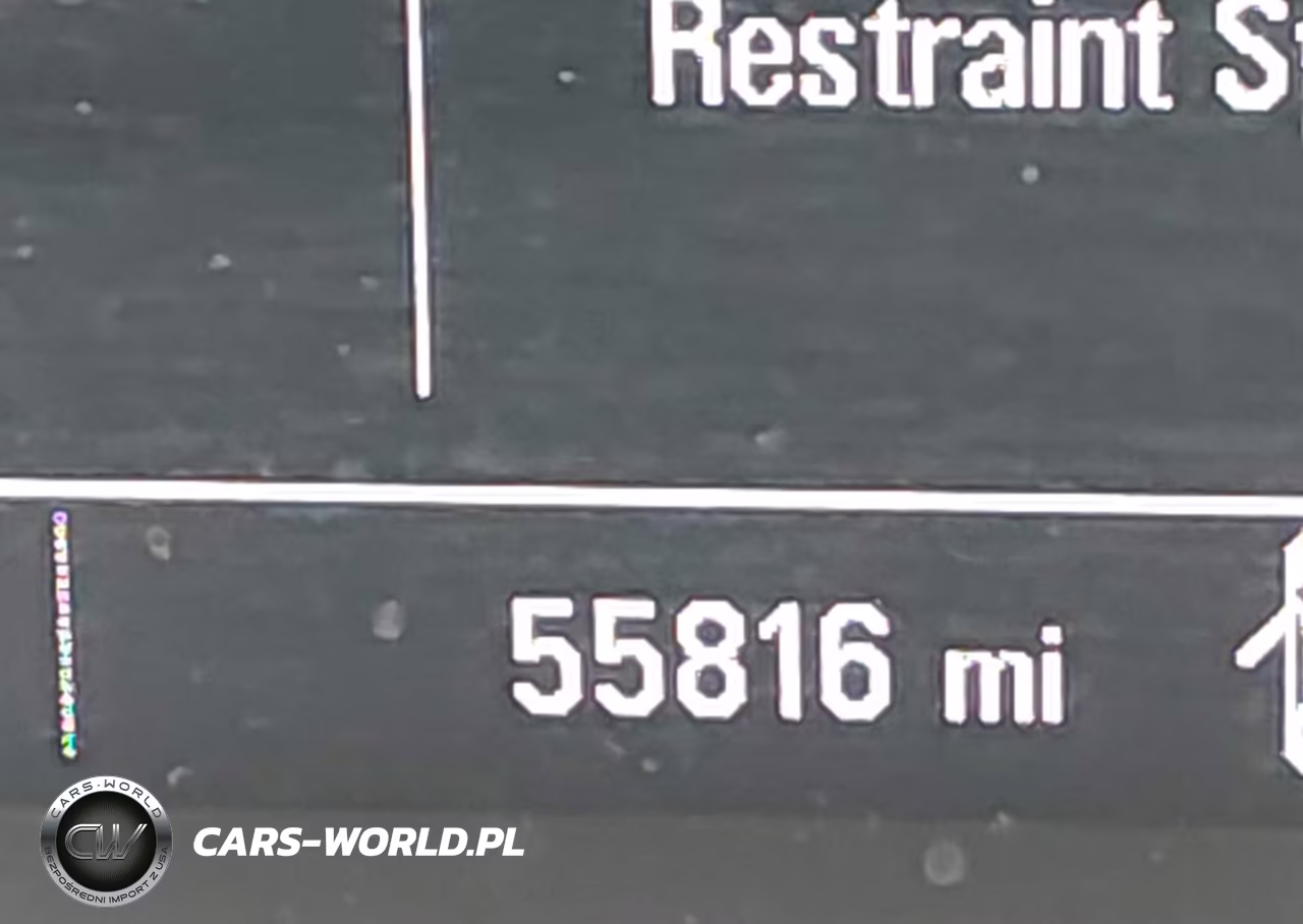 2020 Chevrolet Malibu Fwd Ls VIN:1G1ZB5ST2LF118910 - 15