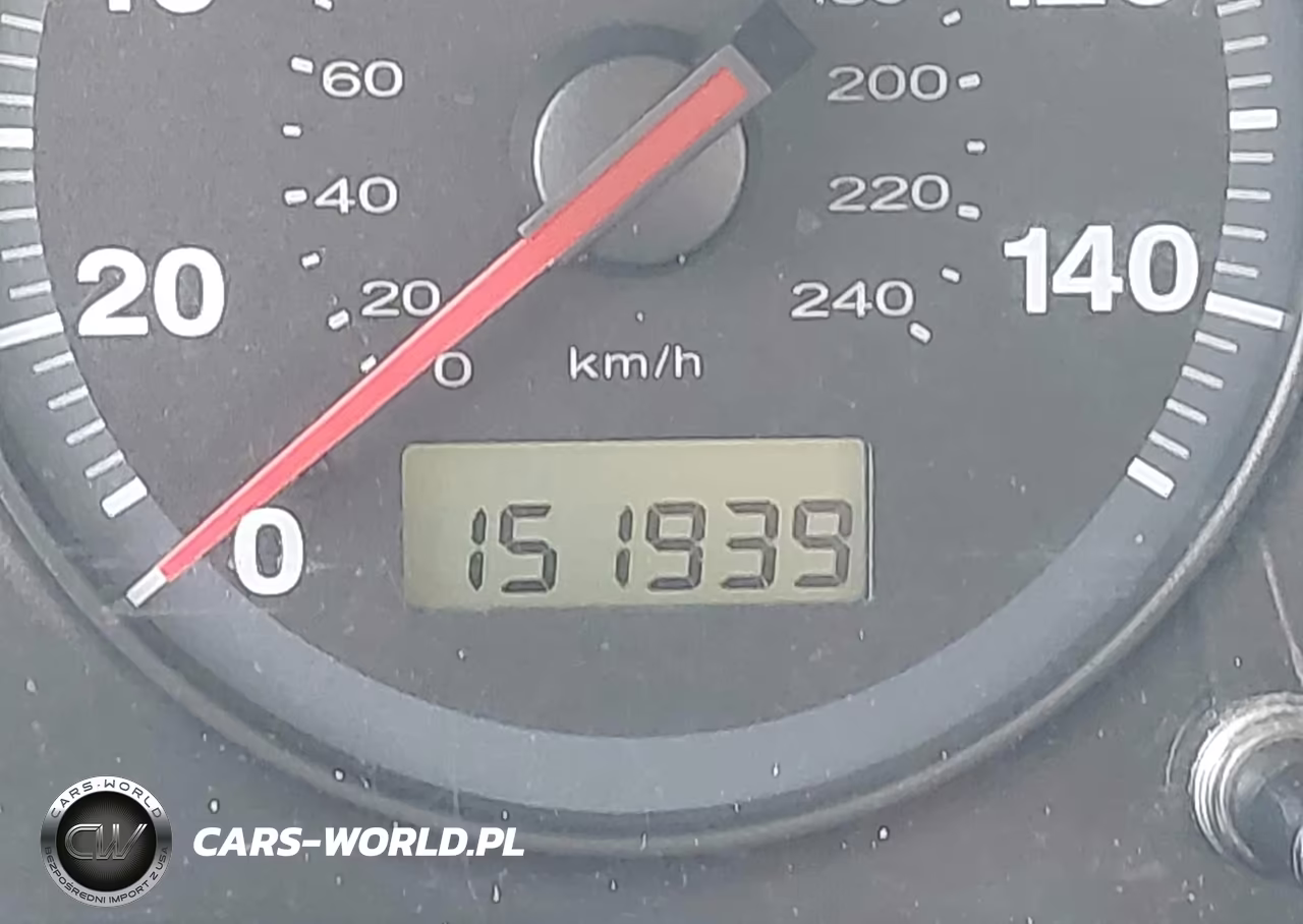 2005 Honda Civic Vp VIN:1HGES16345L025840 - 16