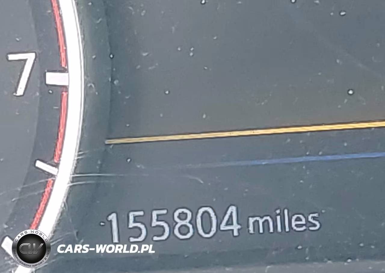 2017 Nissan Murano S VIN:5N1AZ2MG1HN135429 - 16