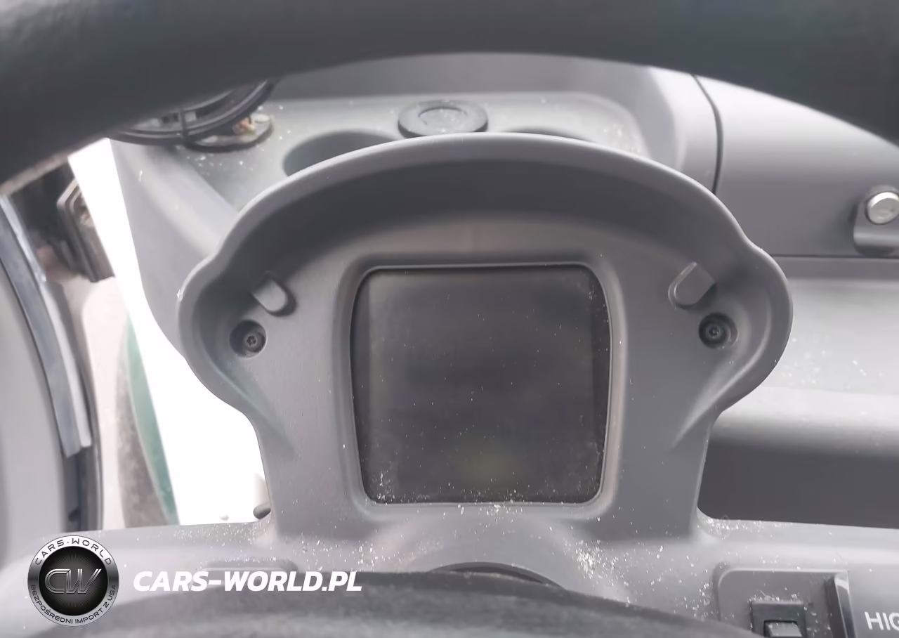 2013 Global Electric Motors Es VIN:52CG2DGA1D0004234 - 12