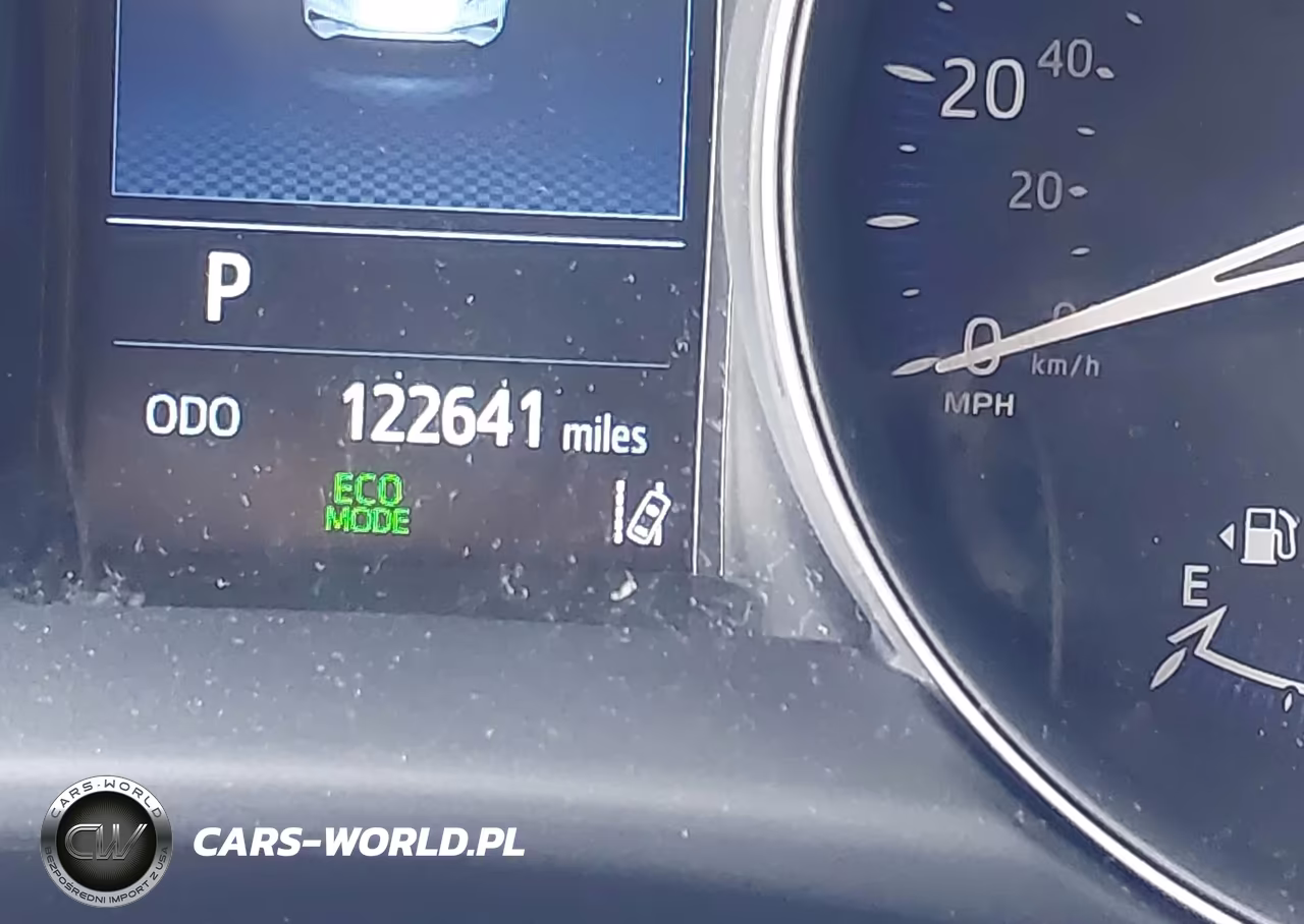 2021 Toyota C-Hr Le VIN:JTNKHMBX3M1120986 - 16