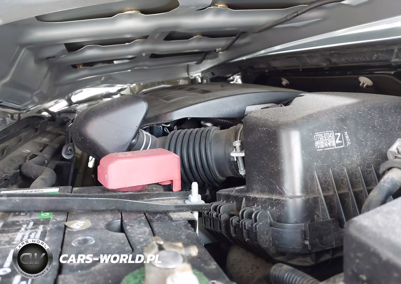 2019 Toyota Corolla Le VIN:5YFBURHEXKP923290 - 10