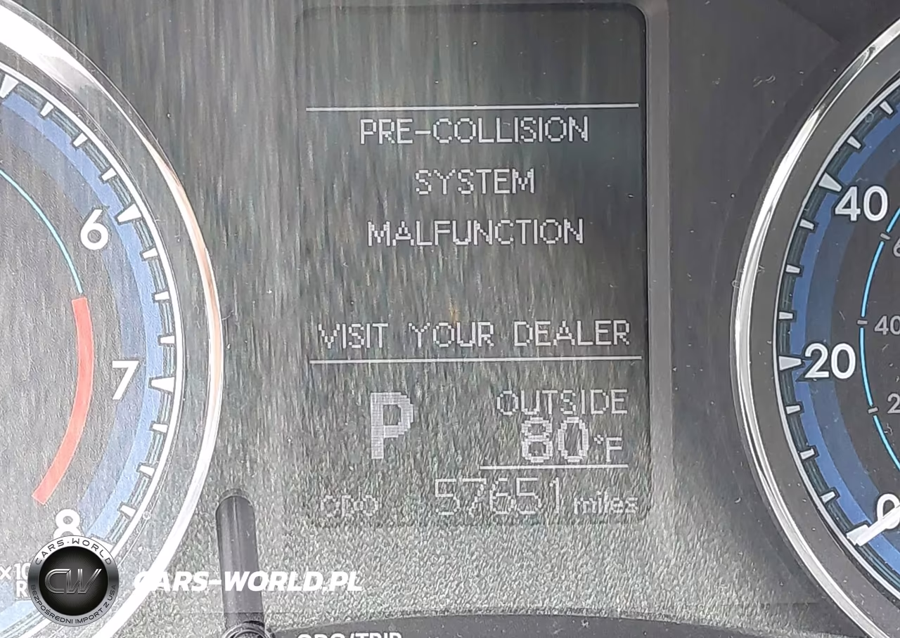 2019 Toyota Corolla Le VIN:5YFBURHEXKP923290 - 15