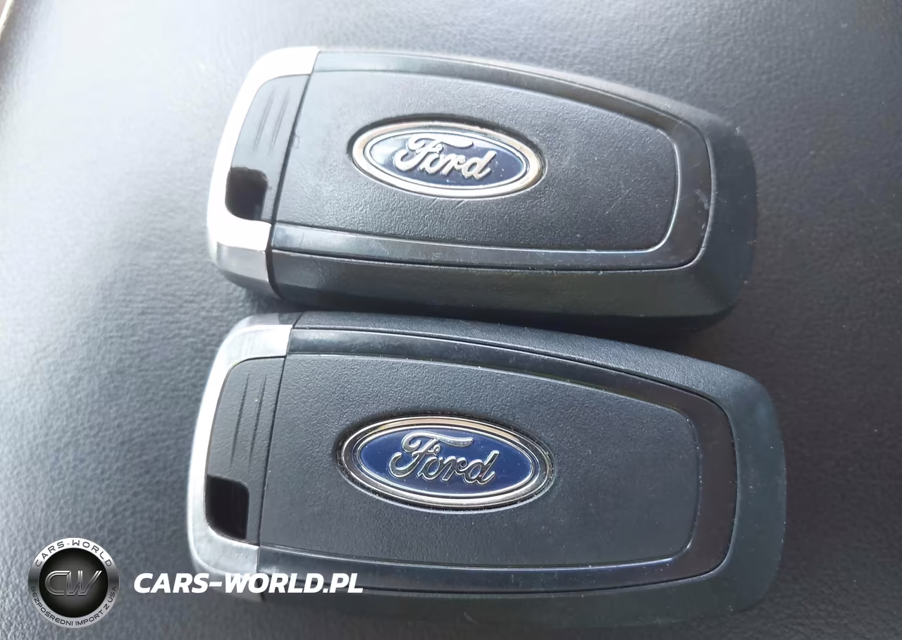 2020 Ford Explorer Xlt VIN:1FMSK7DH9LGB20866 - 11