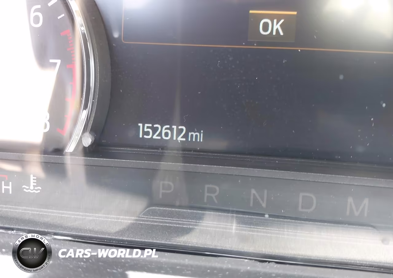 2020 Ford Explorer Xlt VIN:1FMSK7DH9LGB20866 - 15