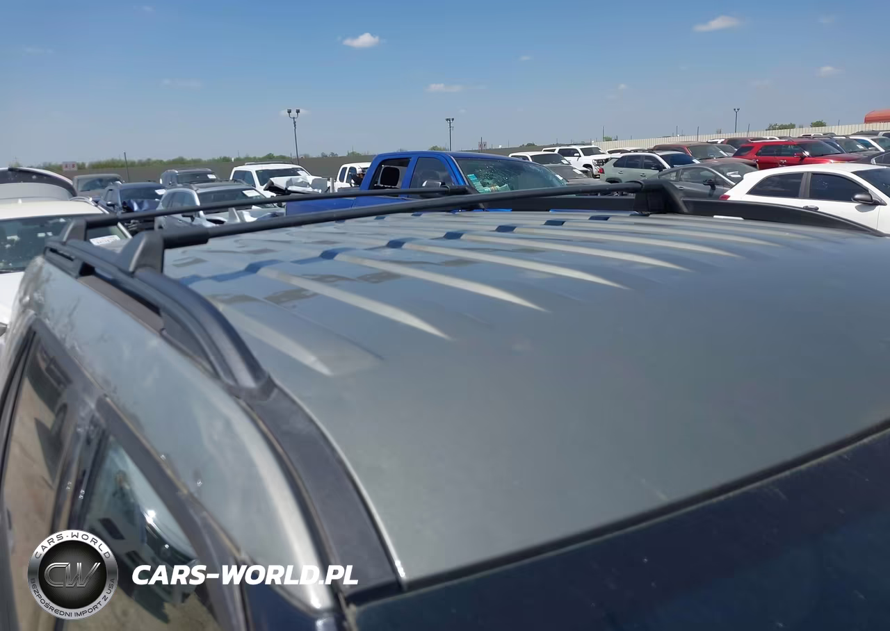2020 Ford Explorer Xlt VIN:1FMSK7DH9LGB20866 - 17